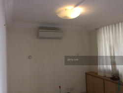 Blk 12 Holland Avenue (Queenstown), HDB 3 Rooms #134395552